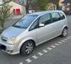 Opel Meriva 1.7 CDTI DPF Edition - thumbnail 1