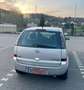 Opel Meriva 1.7 CDTI DPF Edition - thumbnail 8