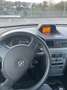 Opel Meriva 1.7 CDTI DPF Edition - thumbnail 10