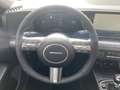 Hyundai KONA 1.0T-GDi 120PS M/T TREND  EKLAPPE BOSE ASSI Weiß - thumbnail 9