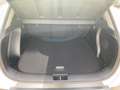 Hyundai KONA 1.0T-GDi 120PS M/T TREND  EKLAPPE BOSE ASSI Weiß - thumbnail 13