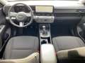 Hyundai KONA 1.0T-GDi 120PS M/T TREND  EKLAPPE BOSE ASSI Weiß - thumbnail 8