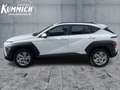 Hyundai KONA 1.0T-GDi 120PS M/T TREND  EKLAPPE BOSE ASSI Weiß - thumbnail 6