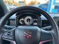 Suzuki Ignis IGNIS CLUB HYBRID MT LED KLIMA RADIO/CD ALLWETTE Grau - thumbnail 8