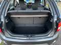 Suzuki Ignis IGNIS CLUB HYBRID MT LED KLIMA RADIO/CD ALLWETTE Grau - thumbnail 12