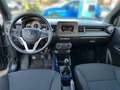Suzuki Ignis IGNIS CLUB HYBRID MT LED KLIMA RADIO/CD ALLWETTE Grau - thumbnail 10