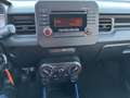 Suzuki Ignis IGNIS CLUB HYBRID MT LED KLIMA RADIO/CD ALLWETTE Grau - thumbnail 9