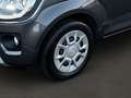 Suzuki Ignis IGNIS CLUB HYBRID MT LED KLIMA RADIO/CD ALLWETTE Grau - thumbnail 6