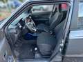 Suzuki Ignis IGNIS CLUB HYBRID MT LED KLIMA RADIO/CD ALLWETTE Grau - thumbnail 7