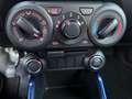 Suzuki Ignis IGNIS CLUB HYBRID MT LED KLIMA RADIO/CD ALLWETTE Grau - thumbnail 15
