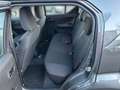 Suzuki Ignis IGNIS CLUB HYBRID MT LED KLIMA RADIO/CD ALLWETTE Grau - thumbnail 11
