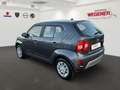 Suzuki Ignis IGNIS CLUB HYBRID MT LED KLIMA RADIO/CD ALLWETTE Grau - thumbnail 4