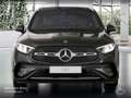 Mercedes-Benz GLC 200 4M AMG+PANO+360+AHK+LED+TOTW+KEYLESS+9G Grau - thumbnail 6