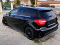 Mercedes-Benz A 200 Classe   CDI BlueEFFICIENCY Fascination Noir - thumbnail 3