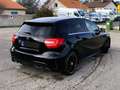 Mercedes-Benz A 200 Classe   CDI BlueEFFICIENCY Fascination Noir - thumbnail 2