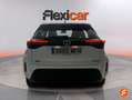 Toyota Yaris Cross 120H Adventure Blanco - thumbnail 5