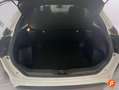 Toyota Yaris Cross 120H Adventure Blanco - thumbnail 16