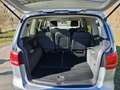 Volkswagen Touran Touran 1.4 TSI Cup Silber - thumbnail 6