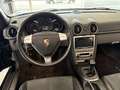 Porsche Boxster 2.7 245cv - thumbnail 16