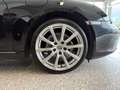Porsche Boxster 2.7 245cv - thumbnail 14