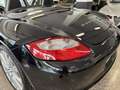 Porsche Boxster 2.7 245cv - thumbnail 20