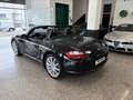 Porsche Boxster 2.7 245cv - thumbnail 2