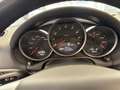 Porsche Boxster 2.7 245cv - thumbnail 8