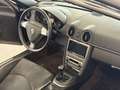 Porsche Boxster 2.7 245cv - thumbnail 13