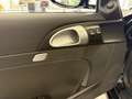 Porsche Boxster 2.7 245cv - thumbnail 19