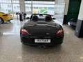 Porsche Boxster 2.7 245cv - thumbnail 4