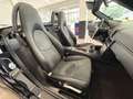 Porsche Boxster 2.7 245cv - thumbnail 9