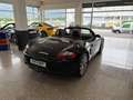 Porsche Boxster 2.7 245cv - thumbnail 5