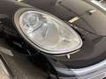 Porsche Boxster 2.7 245cv - thumbnail 11