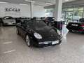 Porsche Boxster 2.7 245cv - thumbnail 7