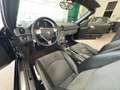Porsche Boxster 2.7 245cv - thumbnail 10