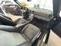 Porsche Boxster 2.7 245cv - thumbnail 17
