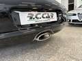 Porsche Boxster 2.7 245cv - thumbnail 15