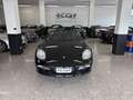 Porsche Boxster 2.7 245cv - thumbnail 1