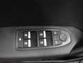 Renault Captur 1.0 TCE 90CV Evolution Bitono + Pack Comfort Gris - thumbnail 13