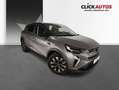 Renault Captur 1.0 TCE 90CV Evolution Bitono + Pack Comfort Gris - thumbnail 3