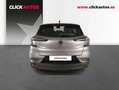 Renault Captur 1.0 TCE 90CV Evolution Bitono + Pack Comfort Gris - thumbnail 6
