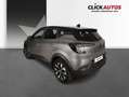 Renault Captur 1.0 TCE 90CV Evolution Bitono + Pack Comfort Gris - thumbnail 7