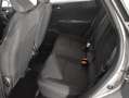 Renault Captur 1.0 TCE 90CV Evolution Bitono + Pack Comfort Gris - thumbnail 15