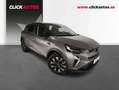 Renault Captur 1.0 TCE 90CV Evolution Bitono + Pack Comfort Gris - thumbnail 3