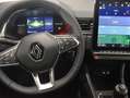 Renault Captur 1.0 TCE 90CV Evolution Bitono + Pack Comfort Gris - thumbnail 9