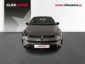 Renault Captur 1.0 TCE 90CV Evolution Bitono + Pack Comfort Gris - thumbnail 2