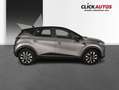 Renault Captur 1.0 TCE 90CV Evolution Bitono + Pack Comfort Gris - thumbnail 8