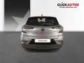 Renault Captur 1.0 TCE 90CV Evolution Bitono + Pack Comfort Gris - thumbnail 6