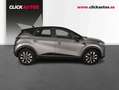 Renault Captur 1.0 TCE 90CV Evolution Bitono + Pack Comfort Gris - thumbnail 8