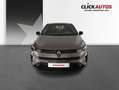 Renault Captur 1.0 TCE 90CV Evolution Bitono + Pack Comfort Gris - thumbnail 2